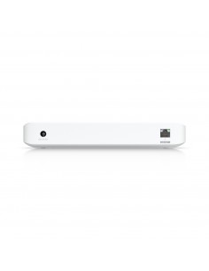 Ubiquiti Ultra 60W... 2